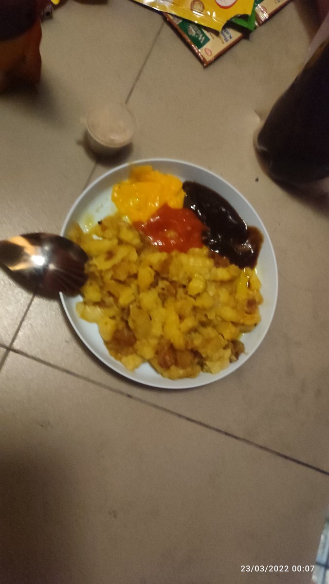 Kecap 🍉🍉🍉 tweet media