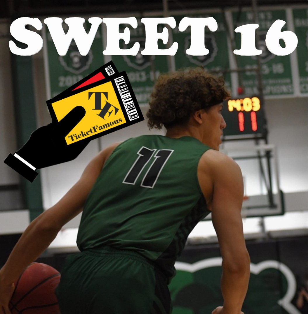 22g21's tweet photo. #EnjoythemSweets, #UptickYourSeat #Madness2Gladness https://t.co/FoTplgOvSg #TicketFamous https://t.co/G6wzpvSld9