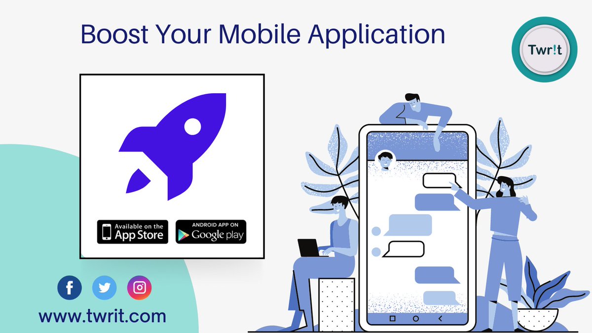 WebGraphicTwrit's tweet photo. Increase app organic installs in the most popular countries. Get Free Consultancy - https://t.co/l6KjPRILL6

#appinstalls #appdownloads #freeconsultancy #appstoreoptimization #appoptimization #appmarketing #keywords #iOS #Android #app #Jaipur #Rajasthan #India #USA #UK #Canada https://t.co/FKHvkphx9q