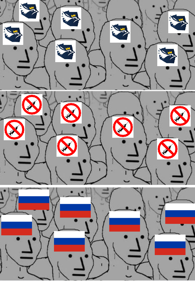 Zespół Brauna tweet media