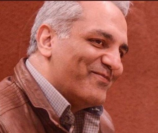 shayan_emami696's tweet photo. @Roji_nah برا پسرا هم آموزش میدی! https://t.co/amBzTv93Jr