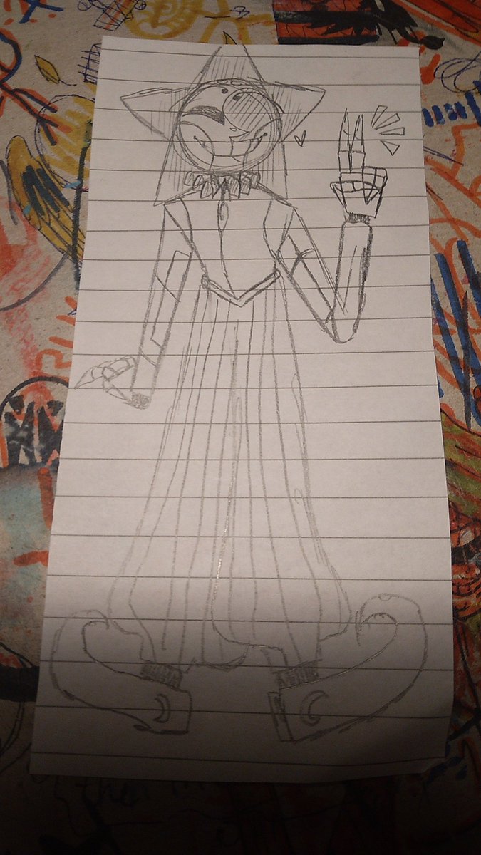 glittergun9's tweet image. Here some school sketch &amp;lt;3
#moondrop #sunnydrop #schoolsketch