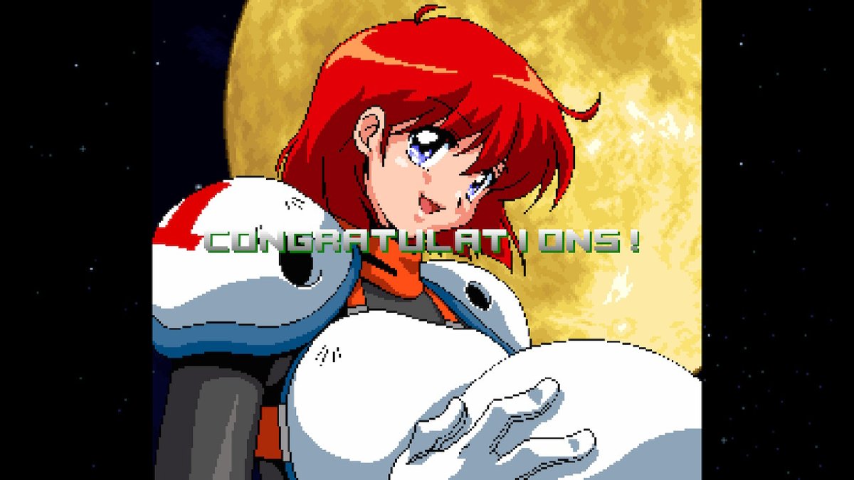 C0nfiserie1's tweet image. 진짜로 키보드로 하니까 잘 돼네;; 
익스퍼트 1인 기록 갱신. #RagingBlasters #NintendoSwitch