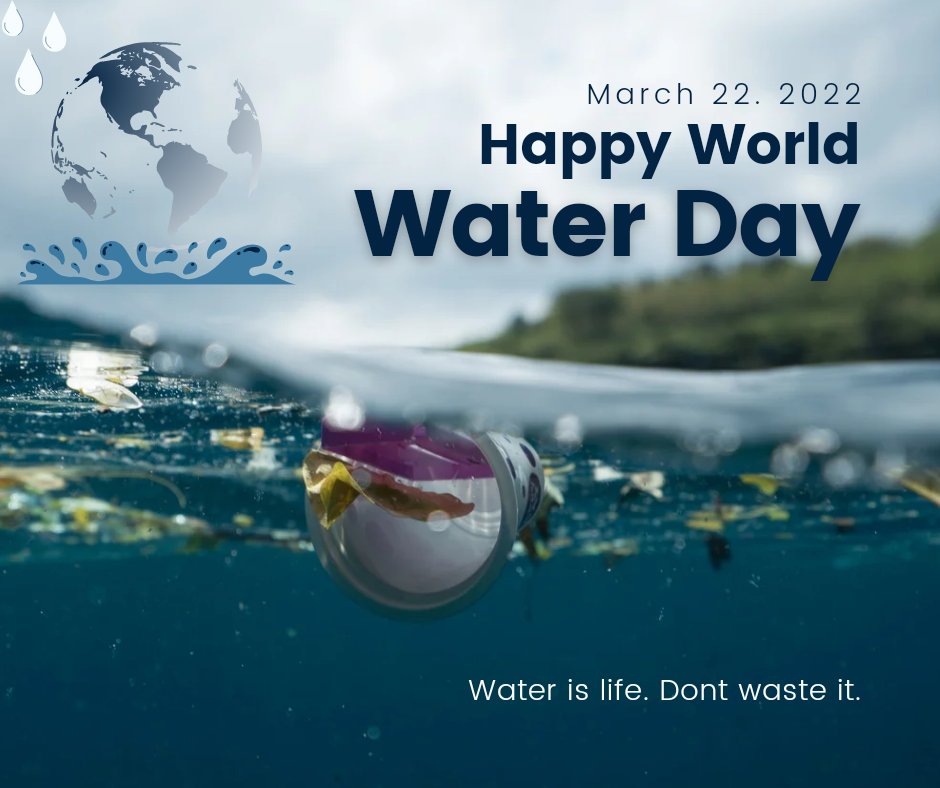 ashish34686's tweet photo. #WorldWaterDay https://t.co/I4MpmjxMVn