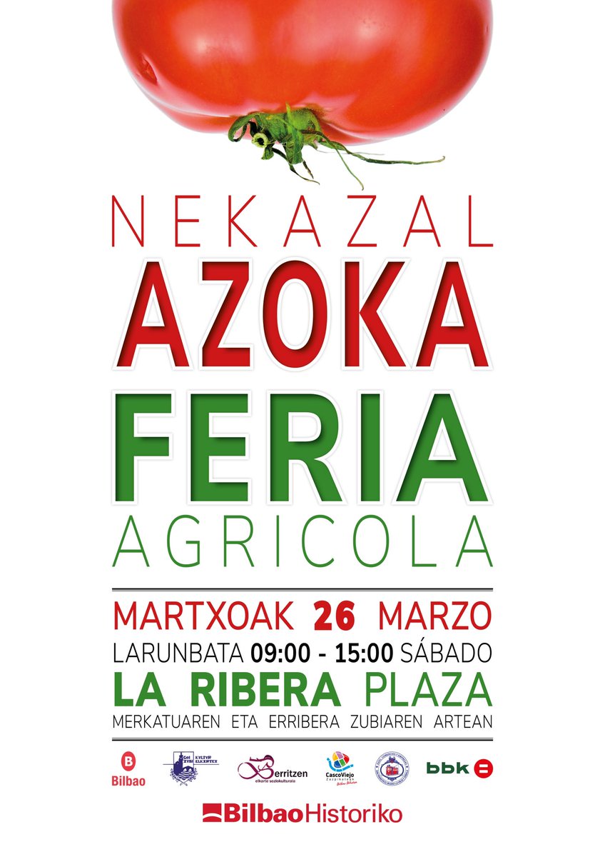 BilbaoHistoriko tweet media