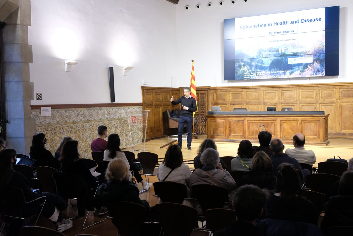 INSTITUT D'ESTUDIS ILERDENCS tweet media