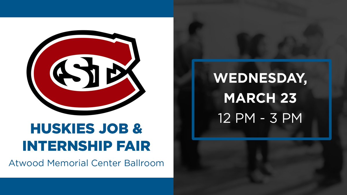 Hey Huskies! Come catch us at the Job &amp; Internship Fair this Wednesday, March 23rd. We look forward to meeting you and discussing what life is like here at Lurie.
#createyourcareer #teamLurie #accountinginternships #accounting job