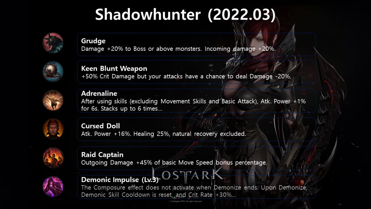 cloutplatforms tweet media