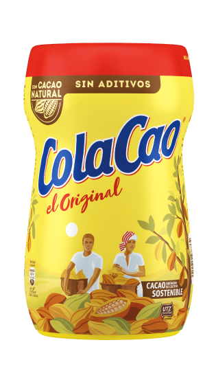itsD3lay's tweet photo. Todos estamos de acuerdo en esto: https://t.co/CQo4nltBoR