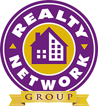 RealtyNetworkG's tweet photo. Our latest newsletter: https://t.co/TqStxzAG7Y #realestate #nepa #scrantonpa #greaterscranton #realestatenewsletter #realtynetwork https://t.co/DB42HJCCSf