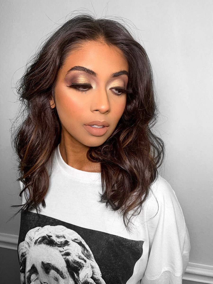 sim_riz's tweet photo. @Doseofcolors @Doseofcolors foundation https://t.co/B5WxHwCMtI