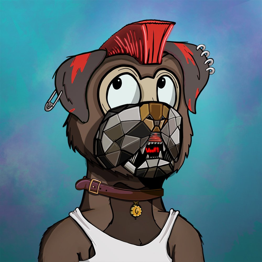 Erick 🧨 tweet media