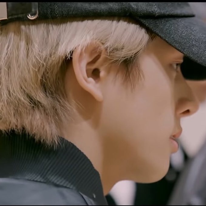 tojakehee's tweet photo. #sad #hours #miss #na #kita #beybe https://t.co/CJtZOwMEOL
