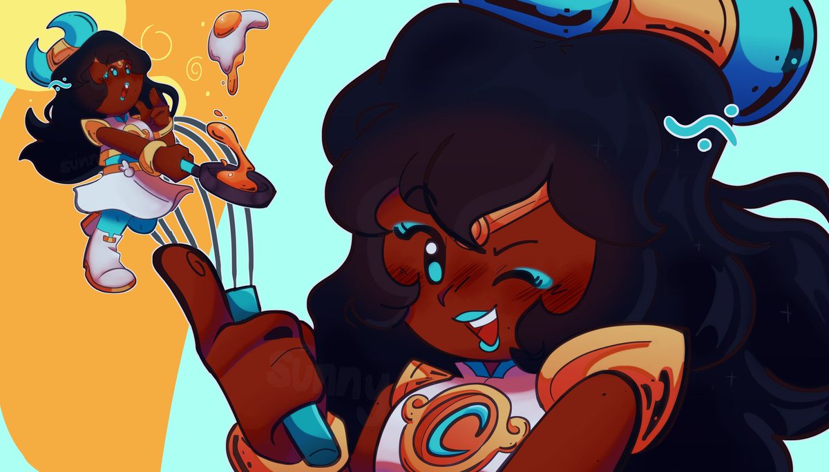 honeyhueym's tweet photo. IM OPENING NINTENDO ESHOP CARD COMMISSIONS ! 

More details below! https://t.co/tx6gSkou3s