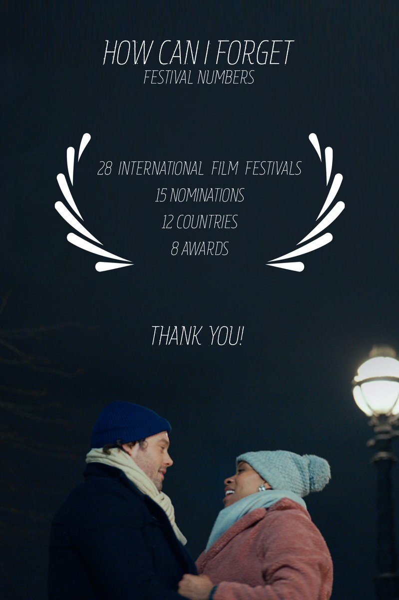 Natalia Andreadis tweet media