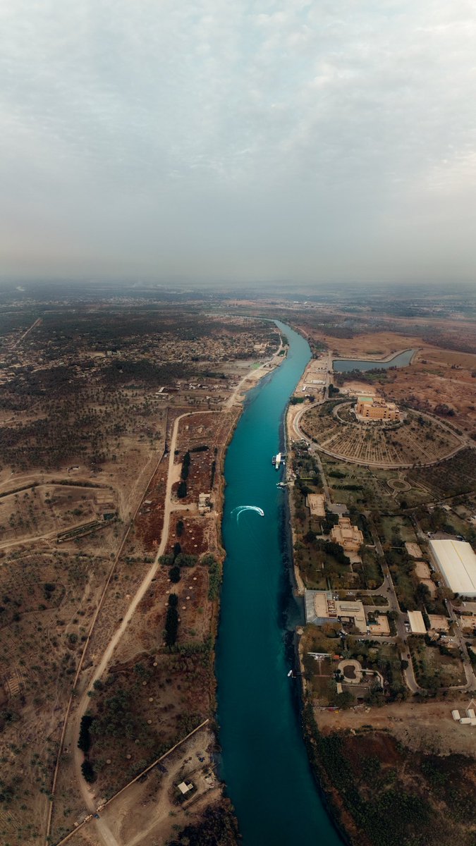 بابل، العراق Babylon