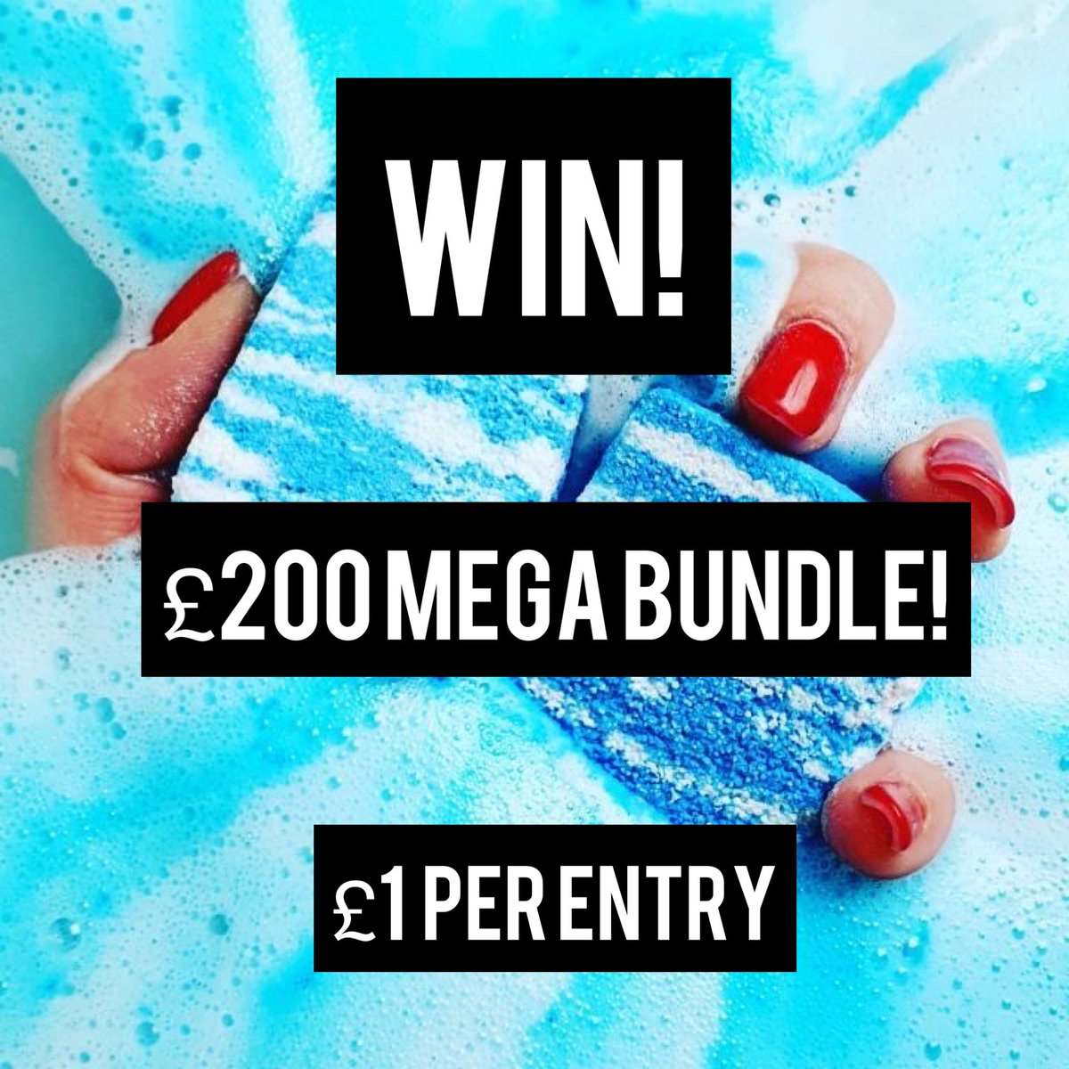 DirtyFreshCos's tweet photo. https://t.co/2vtqoDtySa enter now! ❤️ https://t.co/CWFiljUG3o