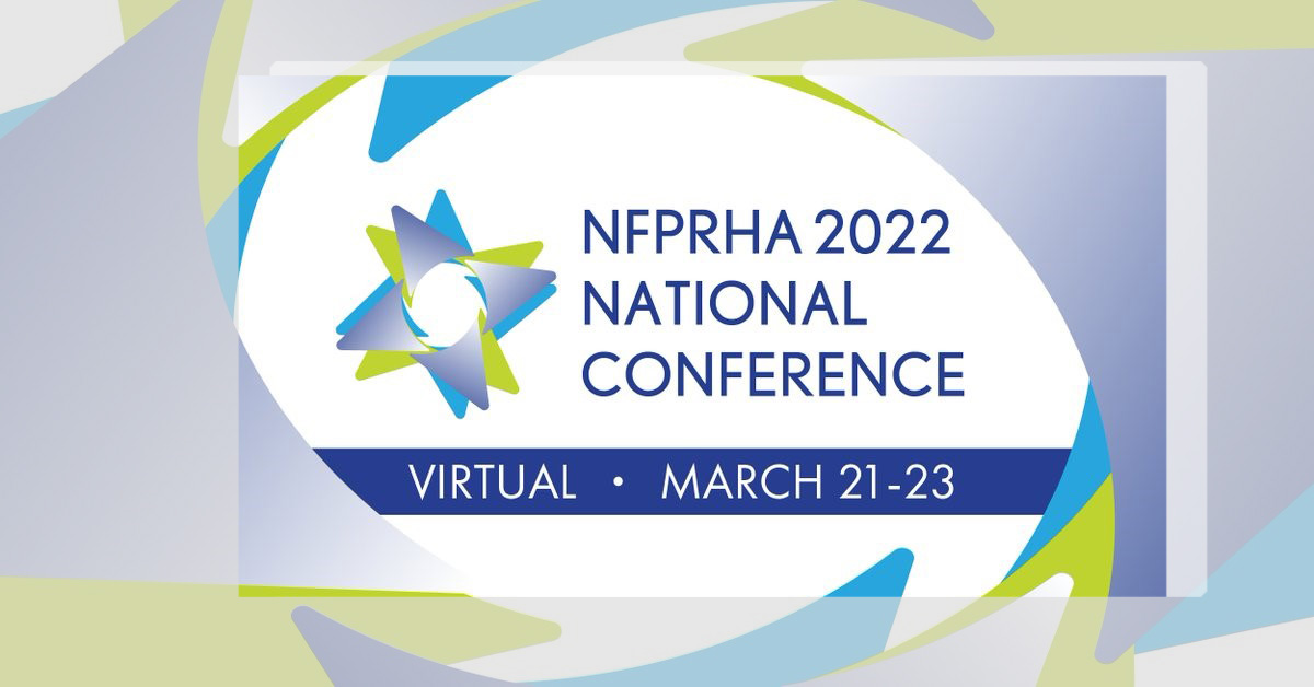 NVPCA's tweet photo. Learning and sharing to strengthen NVPCA’s REACCHH Title X program at #NFPRHA2022. Shout out to partners #CanyonlandsHealthCare @CHANevada  @FirstPersonCC  @nnhopes  @NVHC1977 !
#ValueCHCs https://t.co/vLR9FV5Sqx