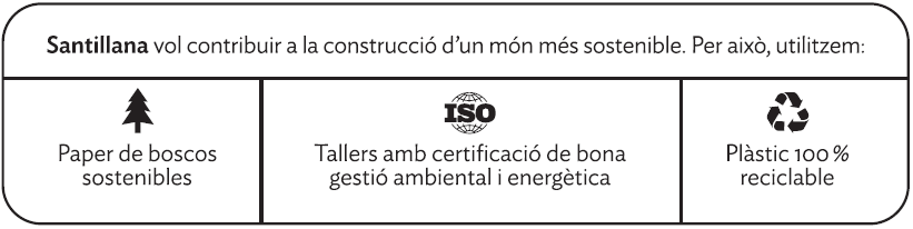 ArturFontVidal's tweet photo. Creating positive impact - every day
@SanomaLearning  Sustainability Strategy
Our strategy consists of six main themes, designed to maximise our positive ‘brainprint’ on society and to minimise our environmental footprint. @SANTILLANA_es #tothefuture 
▶️https://t.co/WJwHnxZTqa https://t.co/K3S5Go544z