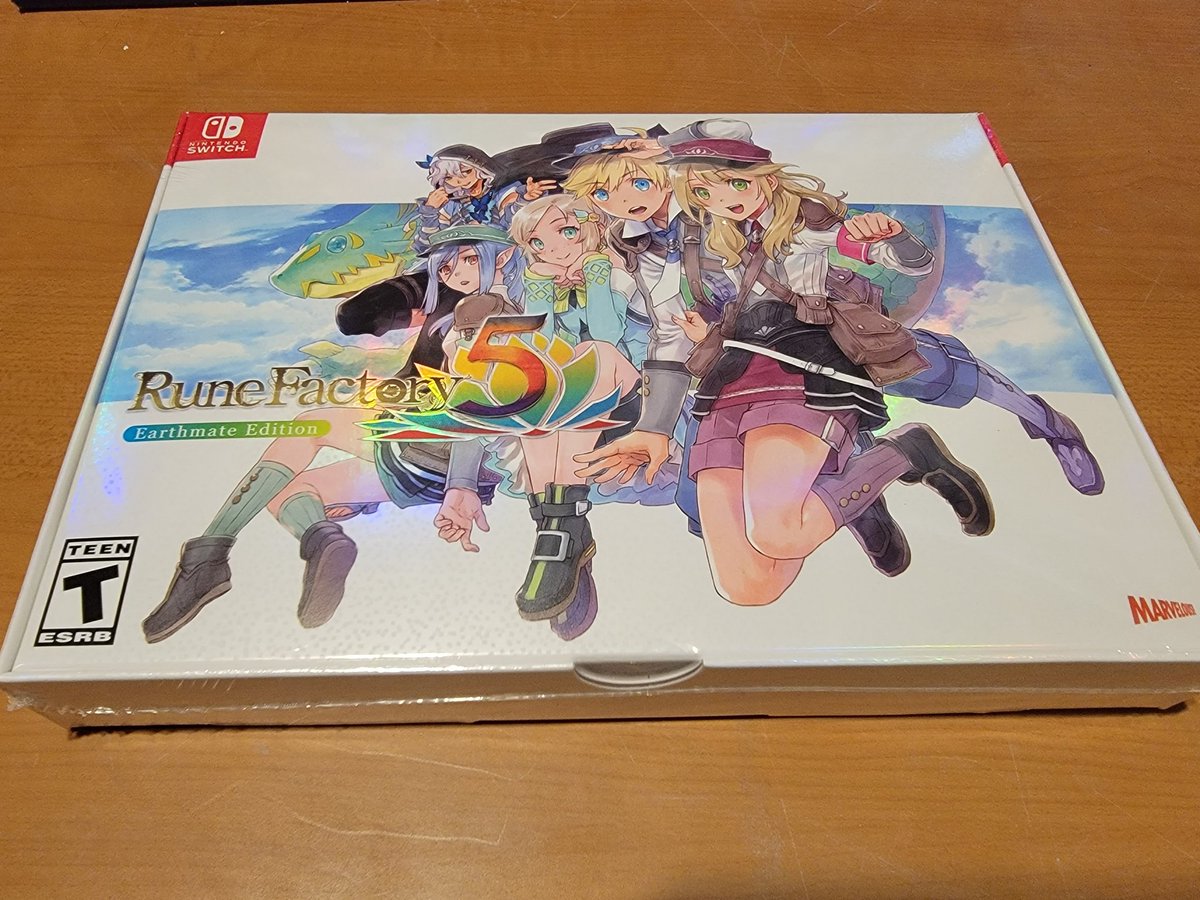 SwitchToCanada tweet picture