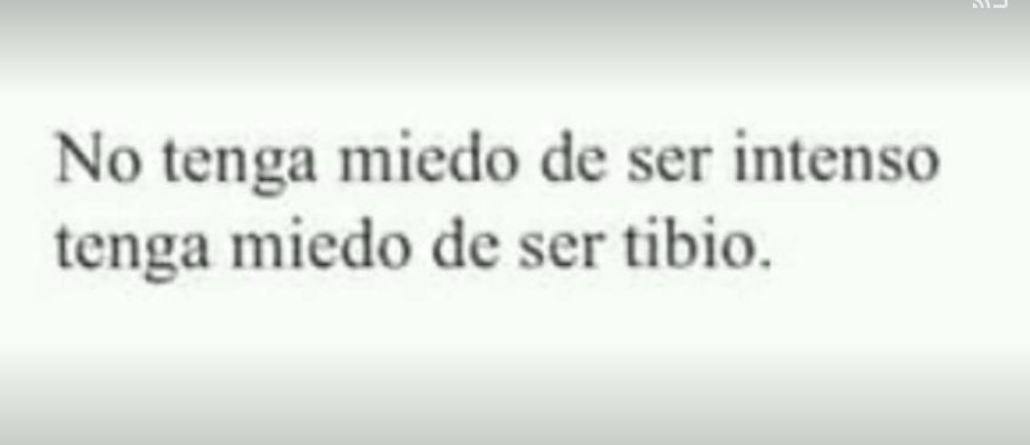 Norberto Yañez (@tolabasquet) on Twitter photo 