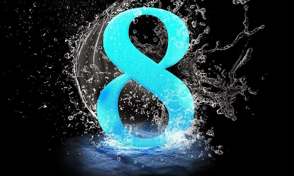 EnglishUpper's tweet photo. Year 11 - 8 weeks to Excellence. Check out Teams for resources and our new Department Instagram (@ FUS_EnglishMPR) for daily quotation retrieval https://t.co/zsagGb9FML