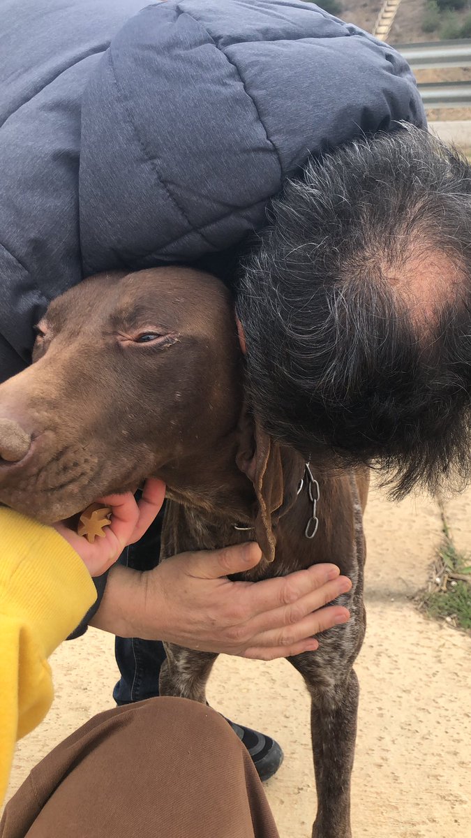 saandragt's tweet photo. TERCIO YA ESTÁ EN CASA!!!!!🙏🏽🙏🏽
Muchas gracias a todos💖💖 https://t.co/hX7AE5I079
