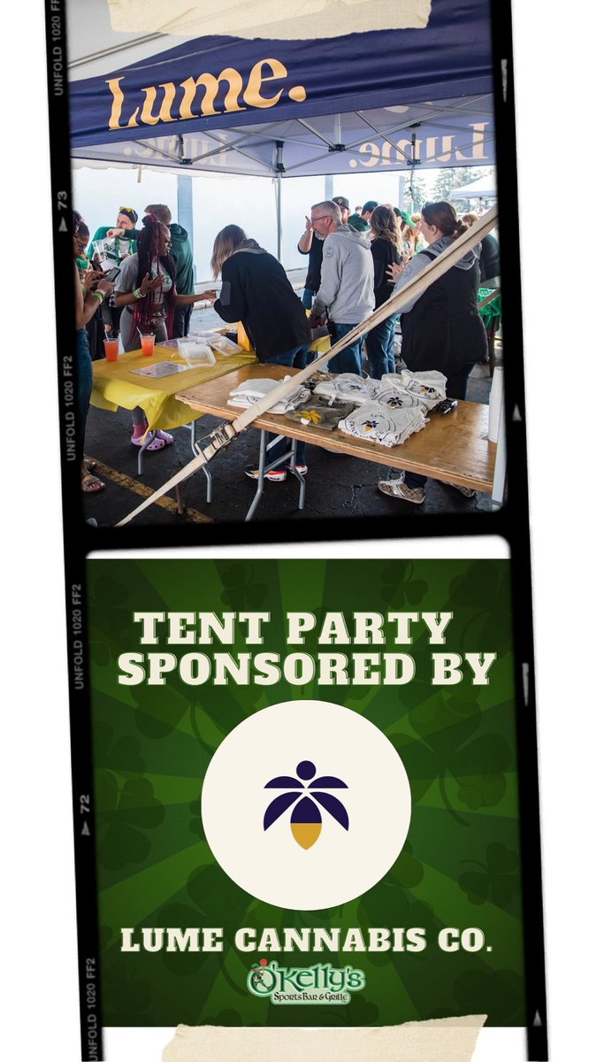 O'Kelly's Sports Bar tweet media