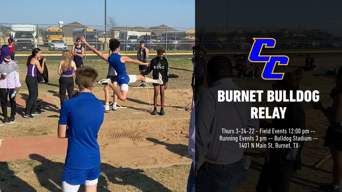 Cove Athletics tweet media
