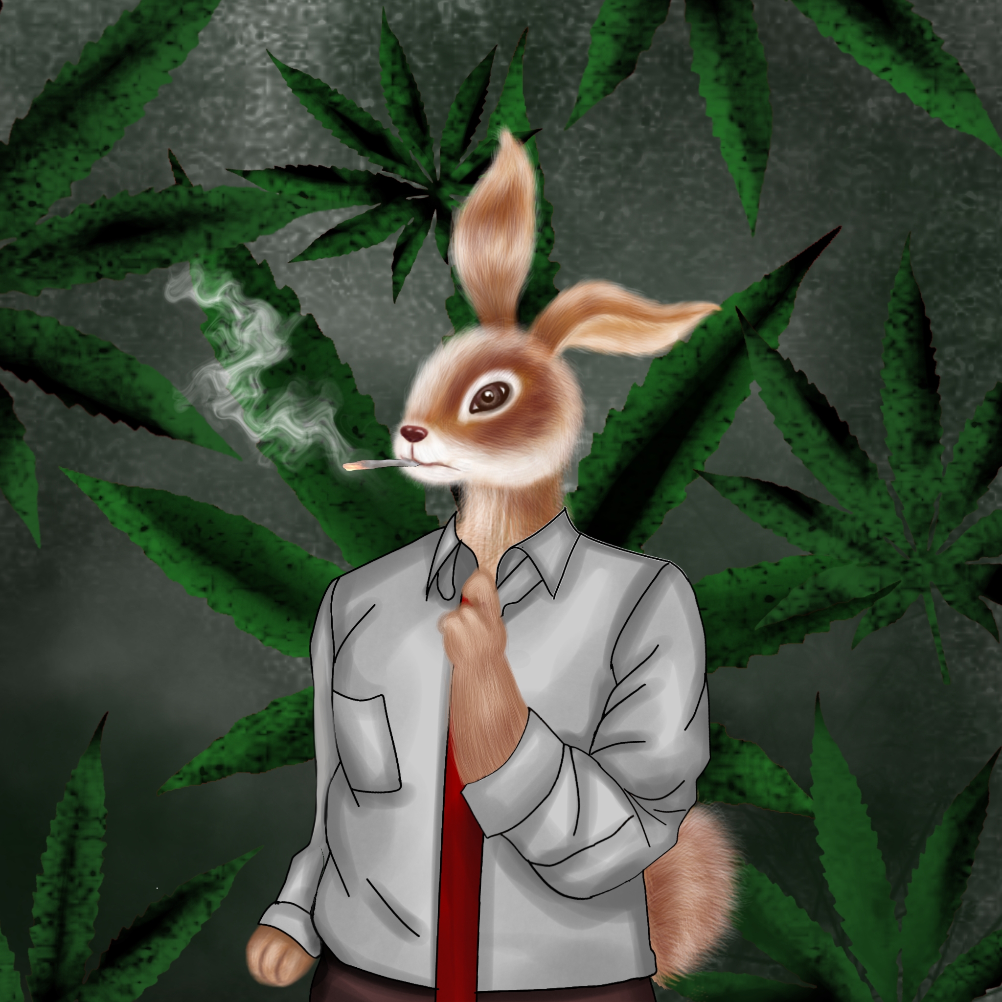 Floppy  NFTs on Twitter "The giveaway winner SgtHoov bought