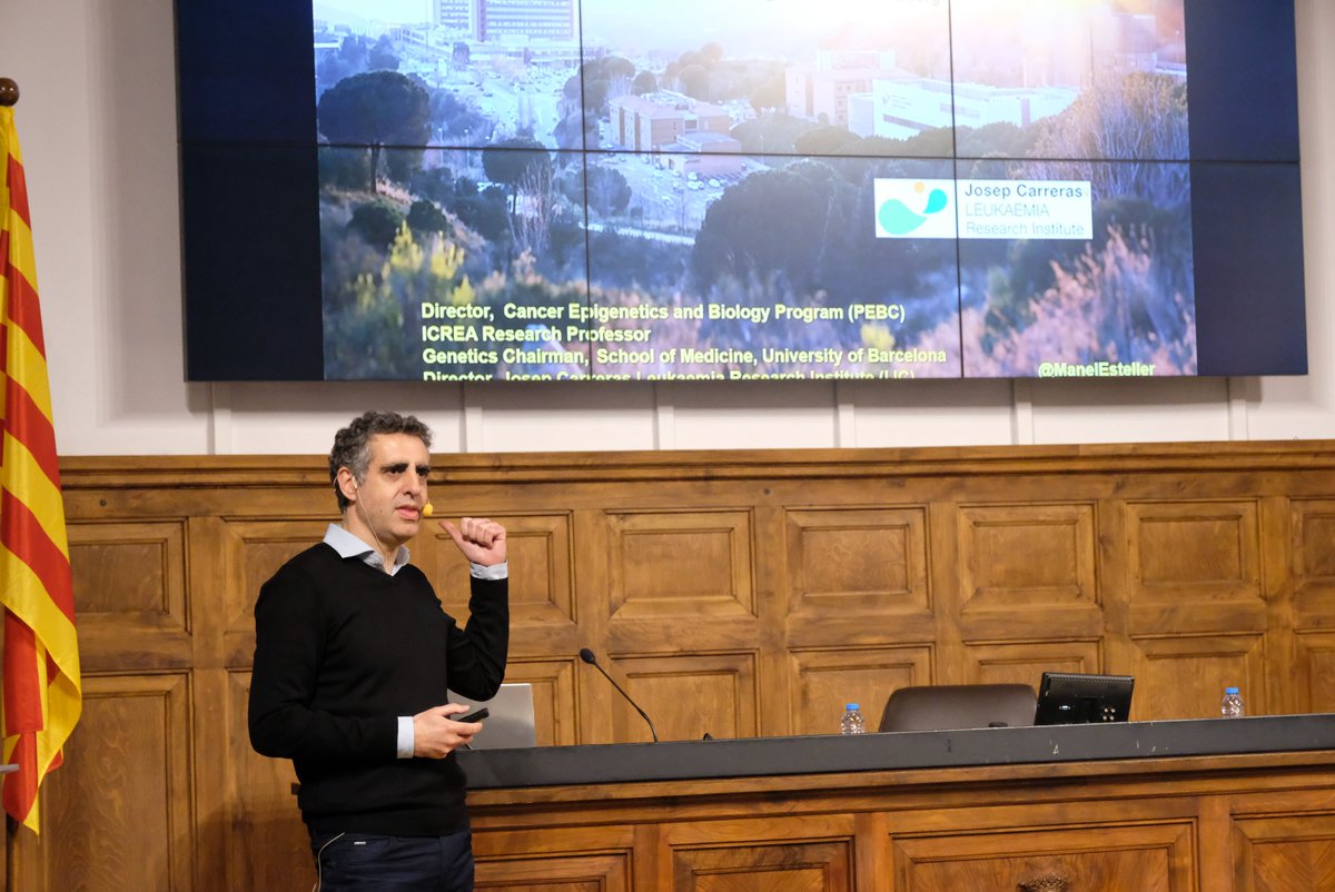 INSTITUT D'ESTUDIS ILERDENCS tweet media