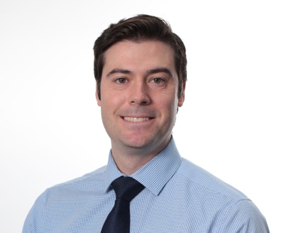 PortalOnconews's tweet photo. @RGuindalini é 1° autor de estudo na Scientific Reports demonstrando que o uso de testes de painel multigênico quase duplicou a identificação de variantes germinativas em genes de predisposição clinicamente acionáveis ​​em pts com CA mama - https://t.co/jWNiOV01wY @dor_oncologia https://t.co/xoohbT4KcB