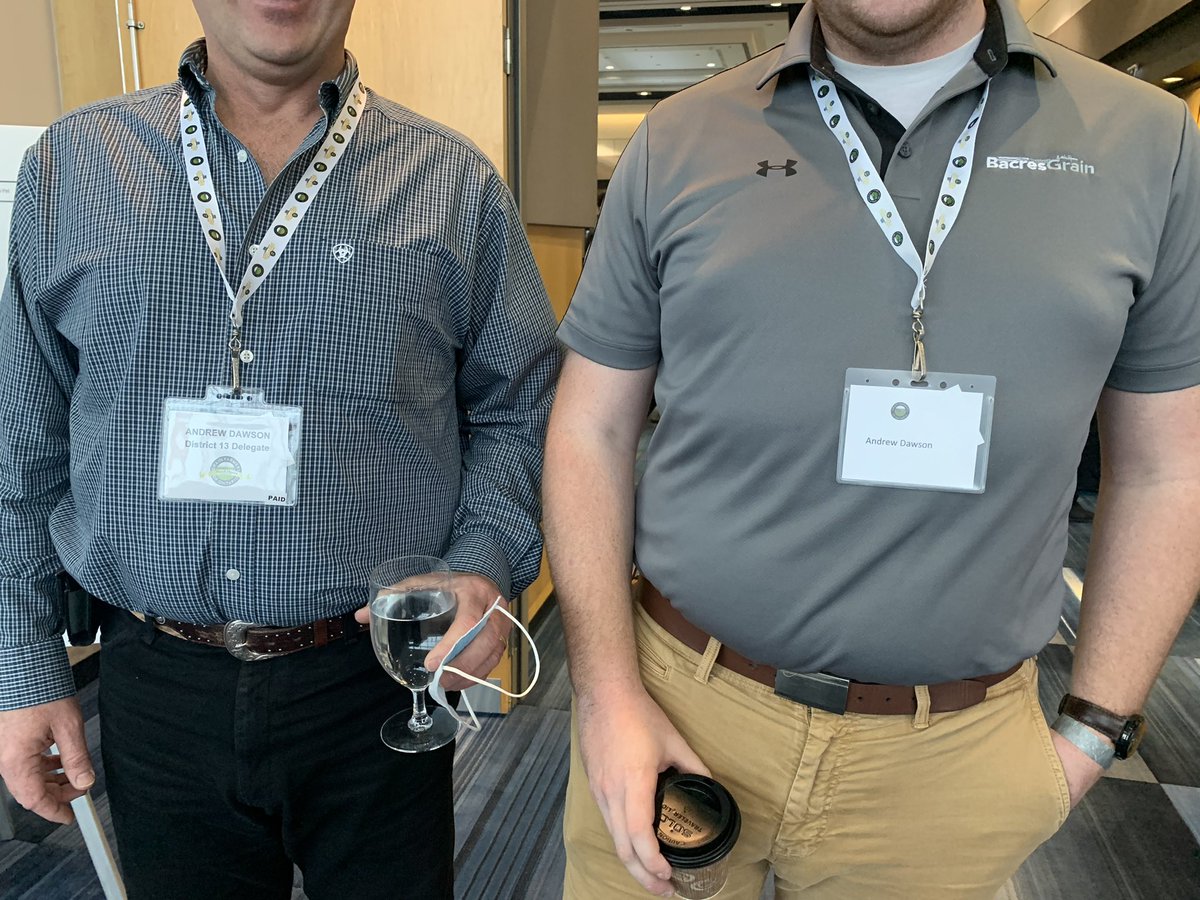 RiverRun Farms tweet media