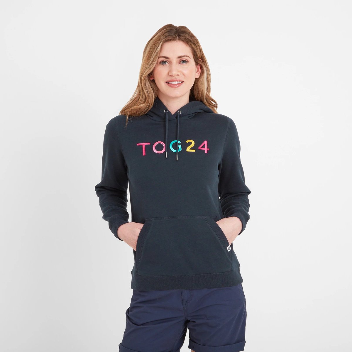 superdry moletom com capuzs sale