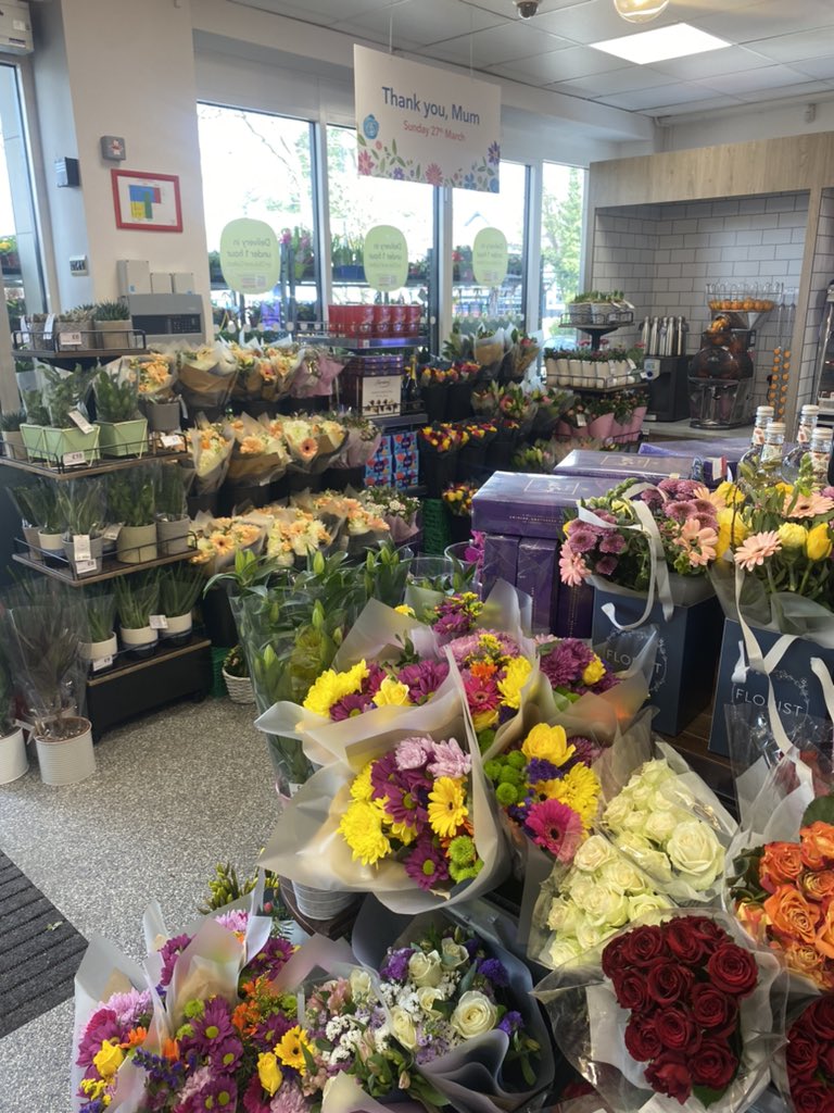 oliver buxton tweet media