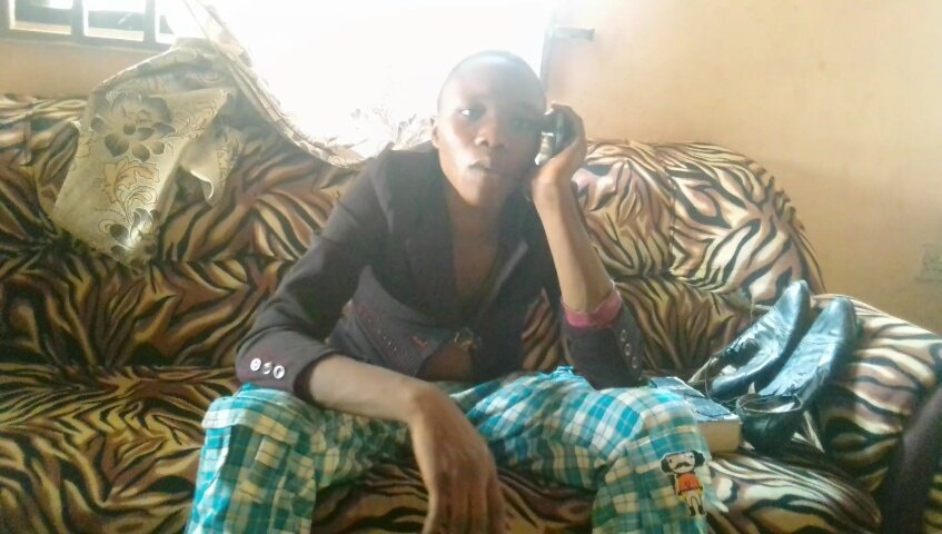 Joadconcept's tweet image. Pastor brain jotter