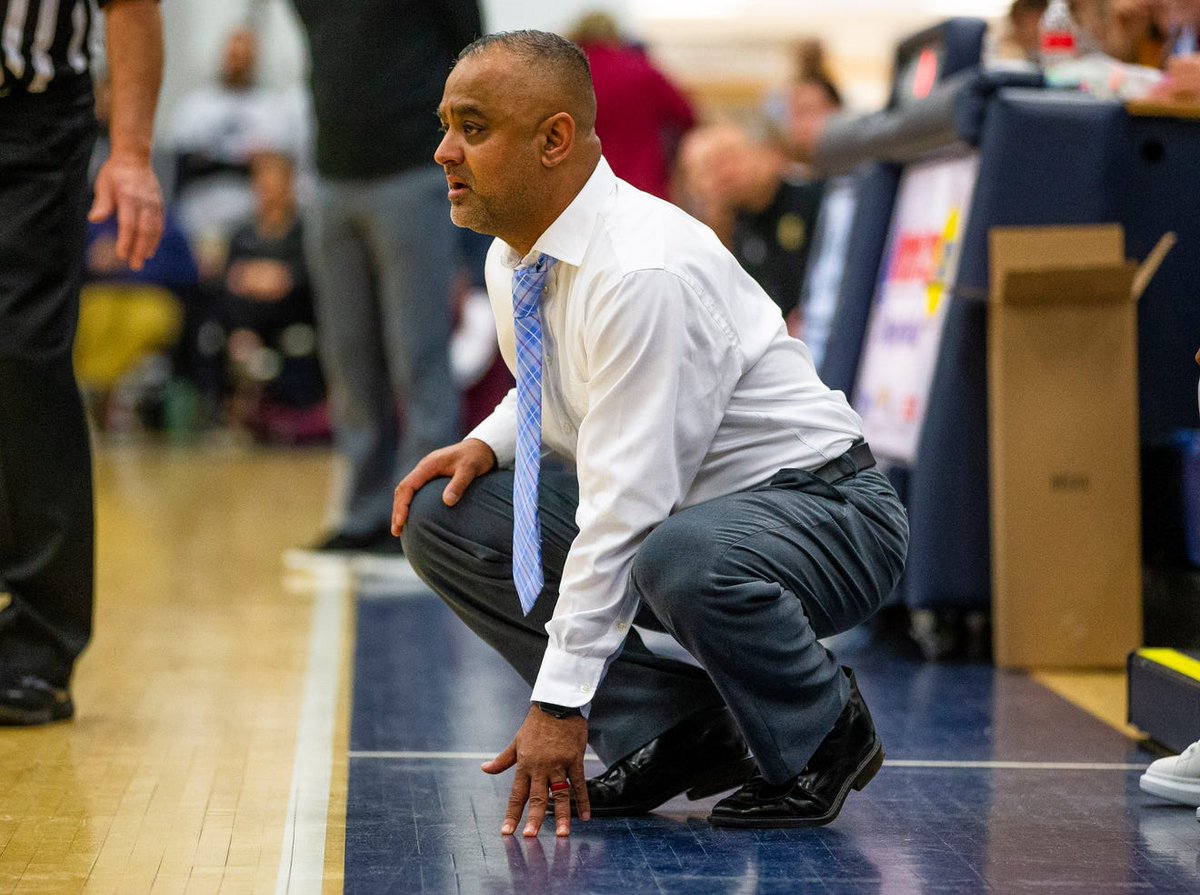 Kyle Neddenriep tweet media