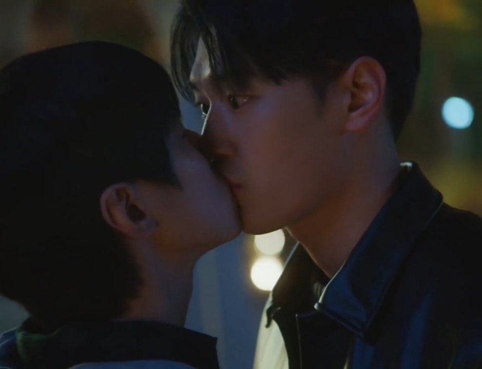 jarn_jaiX's tweet image. Waahhhhhh!!! uu alm ko nalate ako dito sa &quot;Semantic Error&quot;
Lyk pOtaenaaaa lang:D

#SemanticError #semanticerrorfinale