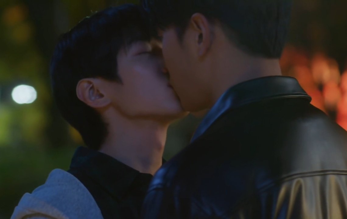 jarn_jaiX's tweet image. Waahhhhhh!!! uu alm ko nalate ako dito sa &quot;Semantic Error&quot;
Lyk pOtaenaaaa lang:D

#SemanticError #semanticerrorfinale