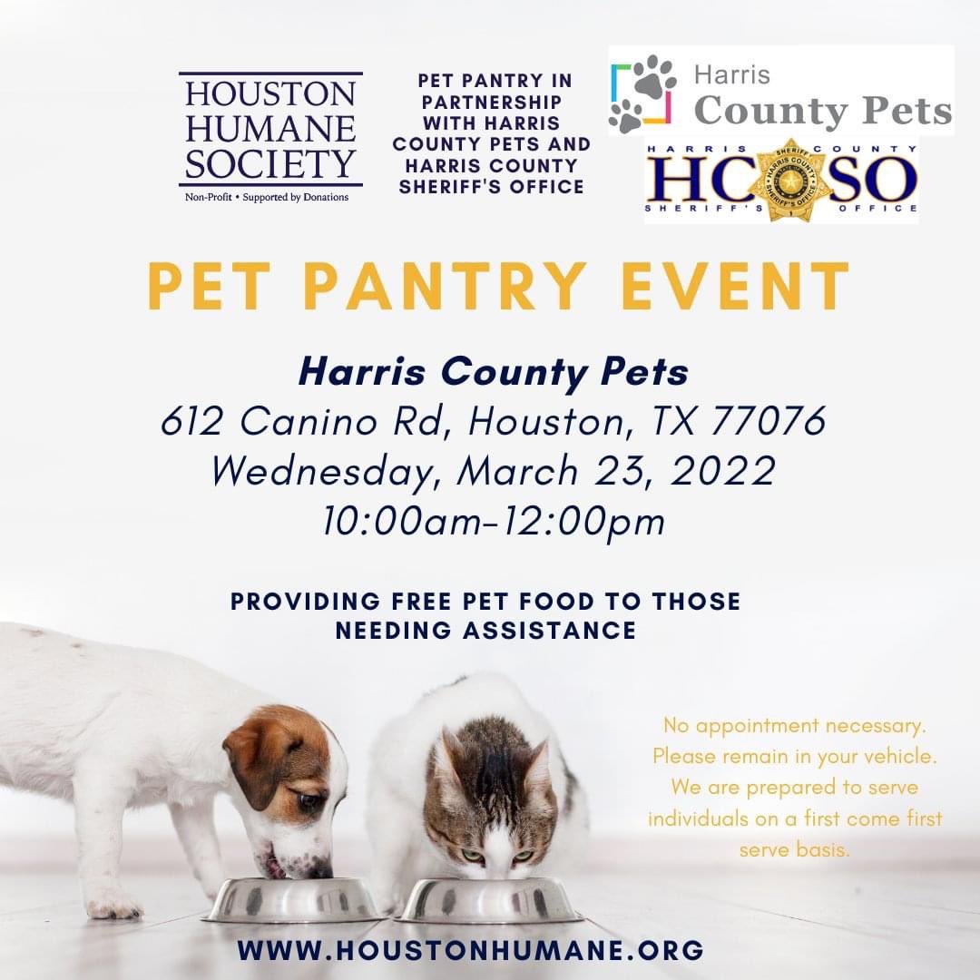 HCSO Police Athletic/Activities League tweet media