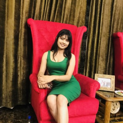 Manpreet Kaur tweet media