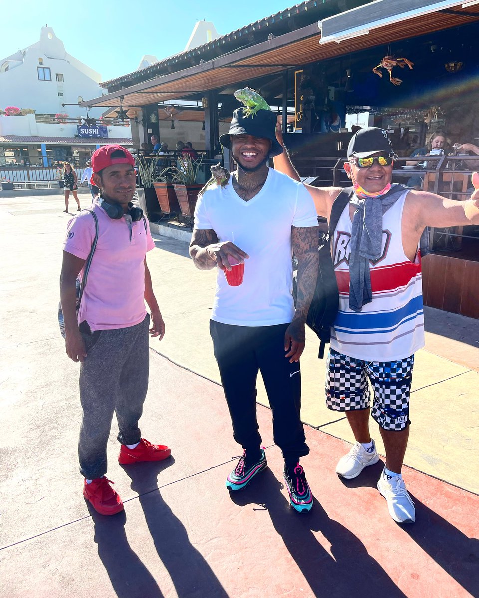 MalBossman's tweet photo. Cabo Mexico 🇲🇽 https://t.co/sM4AyOWmaf