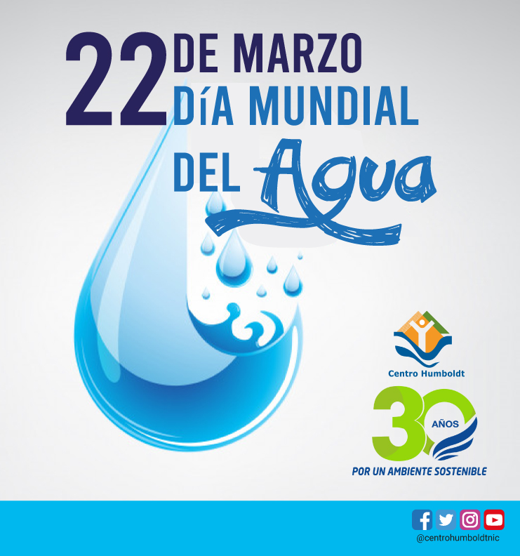 SEISACuba's tweet photo. 💧 Cada 21 de marzo de celebra el #DíaMundialDelAgua. Para el año 2022 el tema seleccionado es "Agua Subterránea: Haciendo Visible lo Invisible".
#DiaMundialdelAgua2022 #Ecoverde #SeisaSeTransforma @GelectCuba @MindusIndustria @citmacuba @INRHCuba https://t.co/MVsVxhTJN9