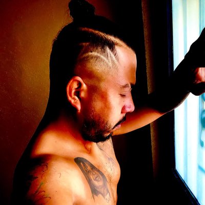 corresponsal199's tweet photo. #NuevaFotoDePerfil https://t.co/jzKACuY6pf