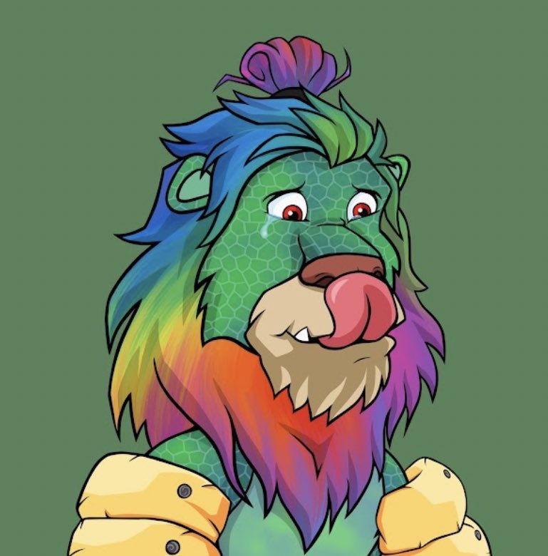 stack 👾 tweet media