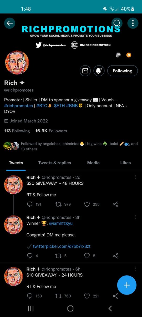 13miguelaa's tweet photo. @HwanniePromotes @richpromotes https://t.co/KkAt7zLs4w