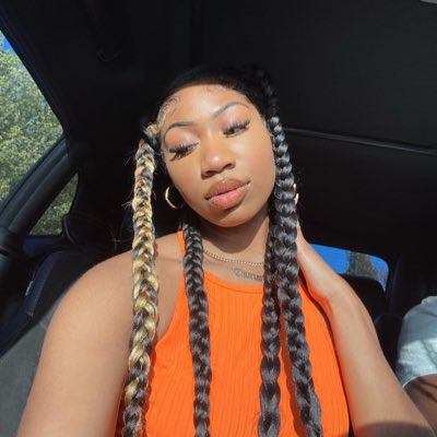 calese1's tweet photo. #NewProfilePic https://t.co/BwMFeylTWc
