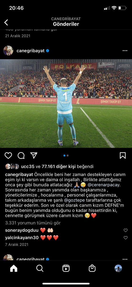 Sen şovmensin!!
<a href="/canegribayat/">İrfan Can Eğribayat</a>