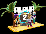 rlfwolf's tweet photo. @TheSandboxGame @binance I just participated in the daily #SandboxAlphaS2Contest for a chance to earn up to 1,000 $SAND! Starting March 20 - Show us your favorite Zodiac character. Check out my screenshot below!
👇 #SandboxAlphaS2 https://t.co/QUu6wc6WGO