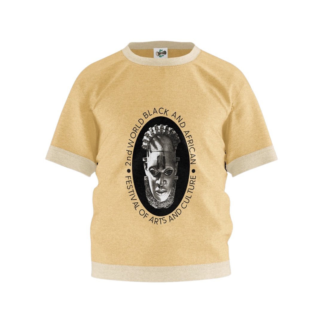 ekoretr0's tweet photo. Dropping next Monday 3/28 #FESTAC77Collection https://t.co/qt971ceD43